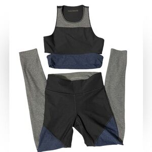 Outdoor Voices Springs Set